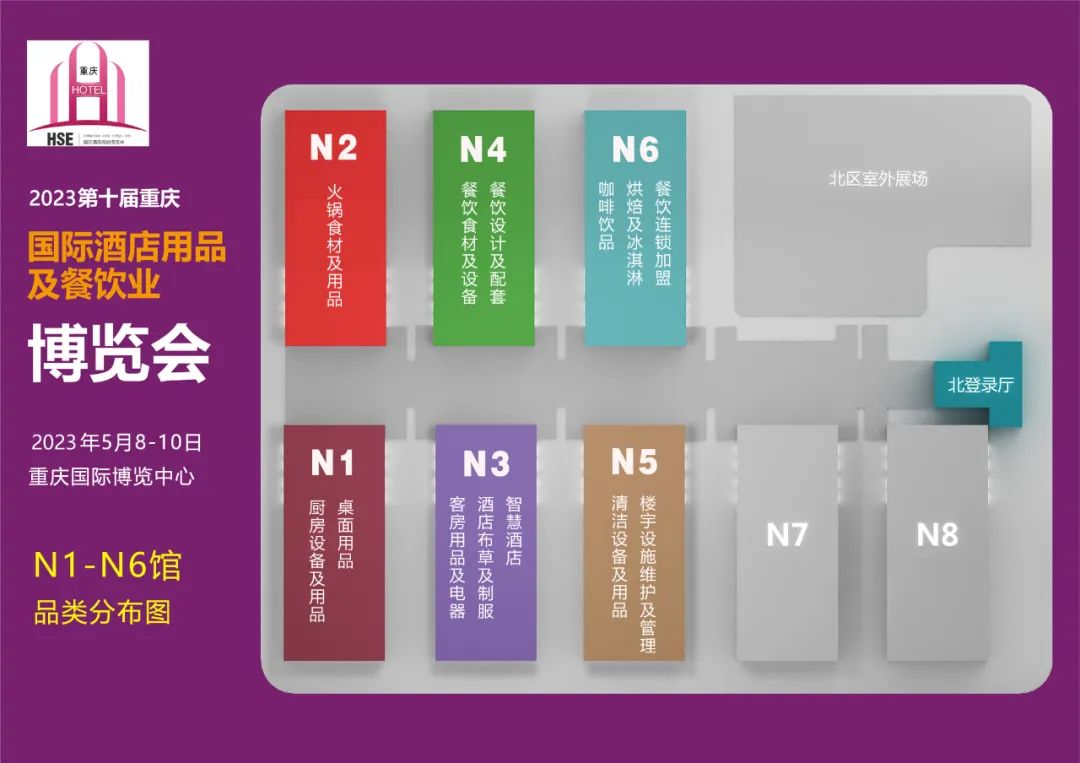 分布图.jpg