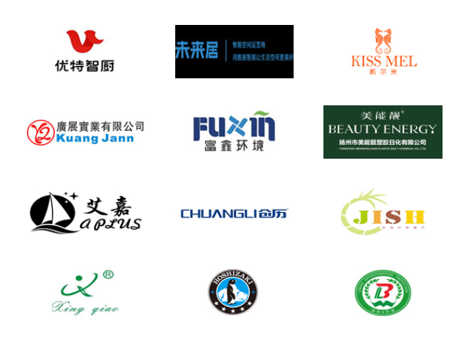 推荐1.png