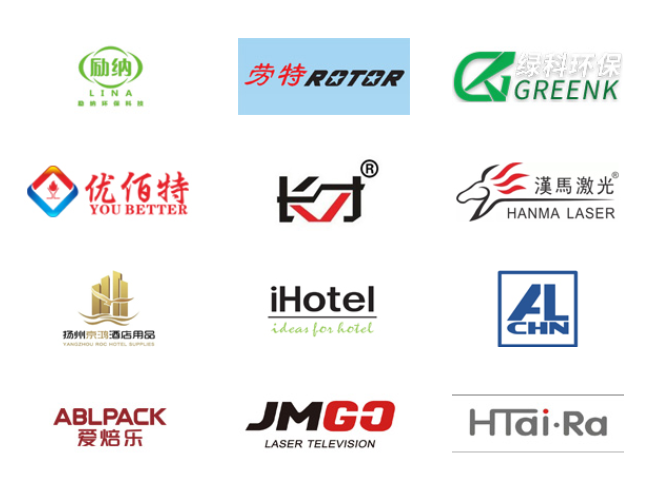 推荐2.png