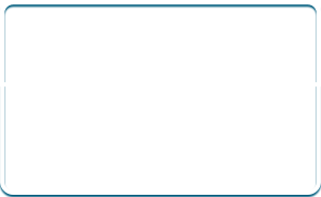 重庆展