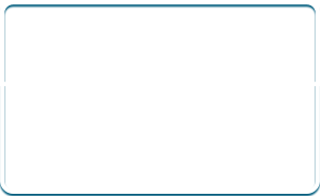 长沙展