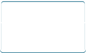 北京展
