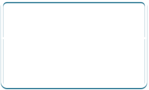 成都展